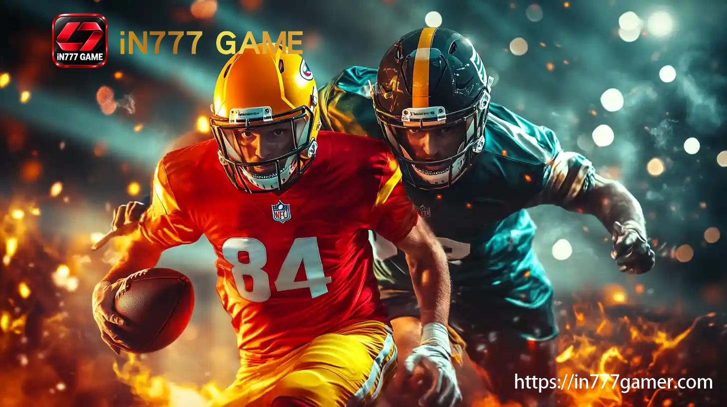 Match data, live odds and betting risk controls