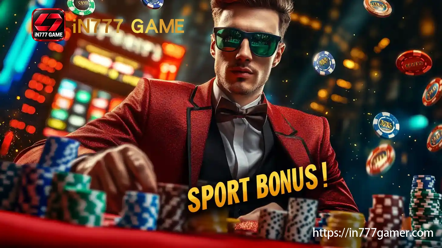 Sports Markets and Live Cricket Odds