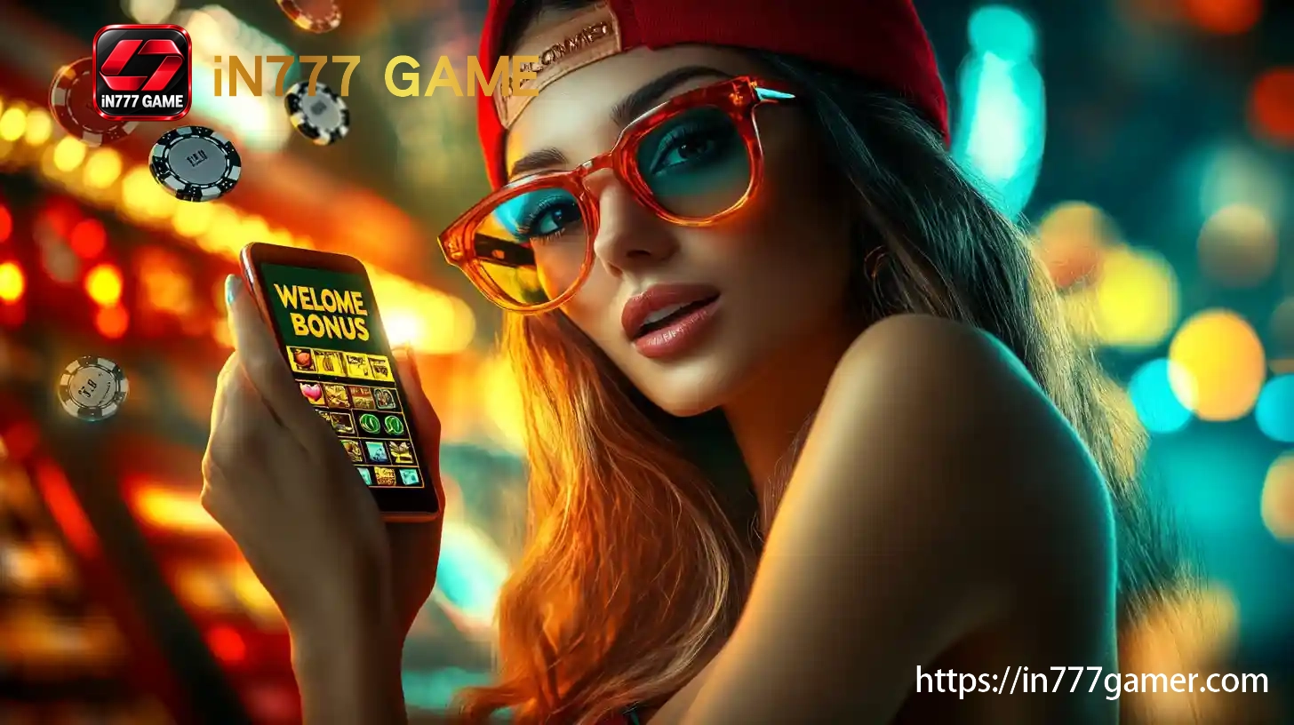Aviator and Its Rising Multiplier
